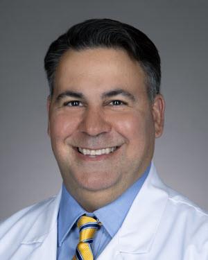 NicholasLimperos1942460746Full Size Portraitjpg.jpg