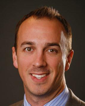 NicholesSexton1205815594Full Size Portraitjpg.jpg