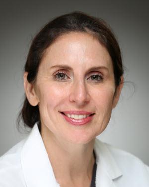 NicholRaulerson1053491753Full Size Portraitjpg.jpg