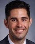 NicklasOrobello1821522830Full Size Portraitjpg.jpg