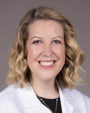 NicoleGilg Gachiani1467682351Full Size Portraitjpg.jpg