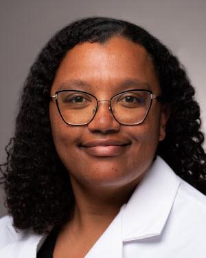 NicoleSilva1205250750Full Size Portraitjpg.jpg