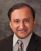 NimeshPanchigar1346279148Full Size Portraitjpg.jpg