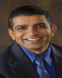 NirajPatel1326087610Full Size Portraitjpg.jpg