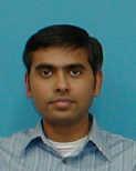 NiravPatel1366471344Full Size Portraitjpg.jpg