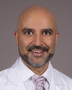 NishantDhungel1154583664Full Size Portraitjpg.jpg