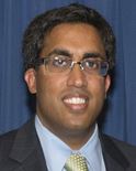 NiteshParyani1801109780Full Size Portraitjpg.jpg