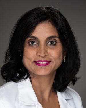 NivedithaReddy1669482352Full Size Portraitjpg.jpg