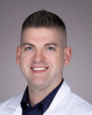 NormanHesser1225391733Full Size Portraitjpg.jpg