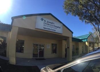 ntampa