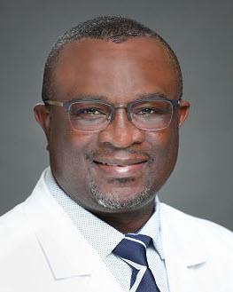 OlalekanOlufemi1851340517Full Size Portraitjpg.jpg