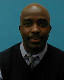 OlayinkaBankole1942312814Full Size Portraitjpg.jpg