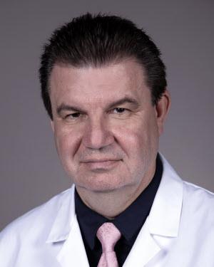 OlexanderBarchan1659361798Full Size Portraitjpg.jpg