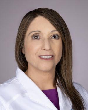 OmaimaKobaisy1609089697Full Size Portraitjpg.jpg