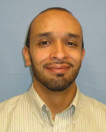 OmarAref1235106675Full Size Portraitjpg.jpg