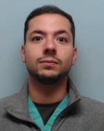 Oscar JosePerozo Alfonzo1831619238Full Size Portraitjpg.jpg