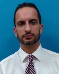 OttoOstolaza Garcia1821269051Full Size Portraitjpg.jpg