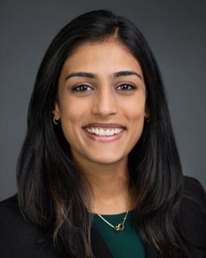 PalakPatel1548728033Full Size Portraitjpg.jpg