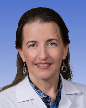 PamelaBaines1750378170Full Size Portraitjpg.jpg