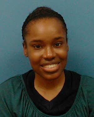 PamelaNoel1972764710Full Size Portraitjpg.jpg