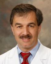 PanagiotisIakovidis1619974185Full Size Portraitjpg.jpg