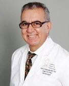 PanayiotisVasiloudes1134129505Full Size Portraitjpg.jpg