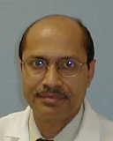 Pankajkumar K. Joshi, MD