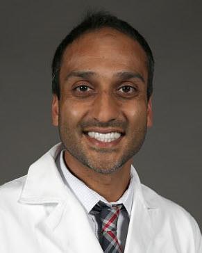 ParagPatel1821241324Full Size Portraitjpg.jpg
