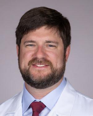 ParkerWhite1326400425Full Size Portraitjpg.jpg