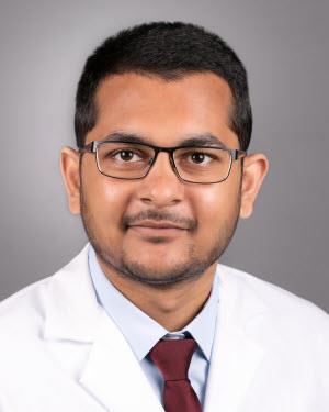ParthPatel1477973055Full Size Portraitjpg.jpg