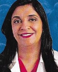 ParulAneja1124287511Full Size Portraitjpg.jpg