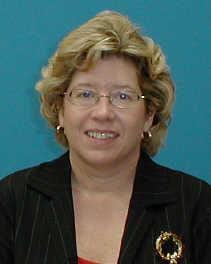 PatriciaEmmanuel1699784223Full Size Portraitjpg.jpg