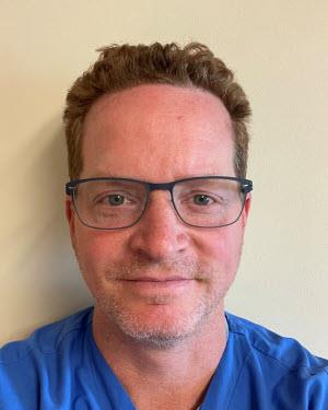 PatrickCallahan1669616405Full Size Portraitjpg.jpg