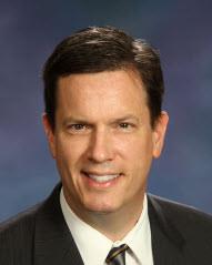 PatrickCambier1508828591Full Size Portraitjpg.jpg