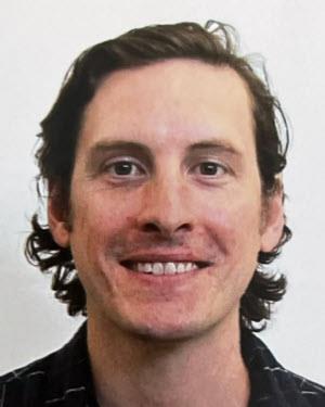 PatrickDerby1073075222Full Size Portraitjpg.jpg