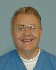 PatrickGill1528152816Full Size Portraitjpg.jpg