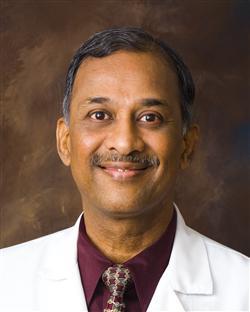 PattabhiramanRajendran1467485953Full Size Portraitjpg.jpg