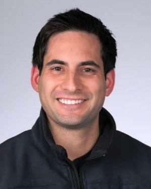 PaulAnderson1366738379Full Size Portraitjpg.jpg