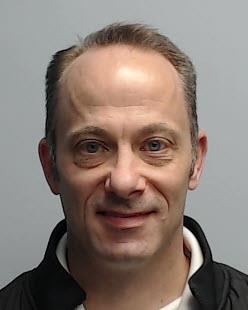 PaulHebig1871765768Full Size Portraitjpg.jpg