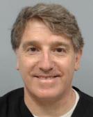 PaulKornberg1710943451Full Size Portraitjpg.jpg