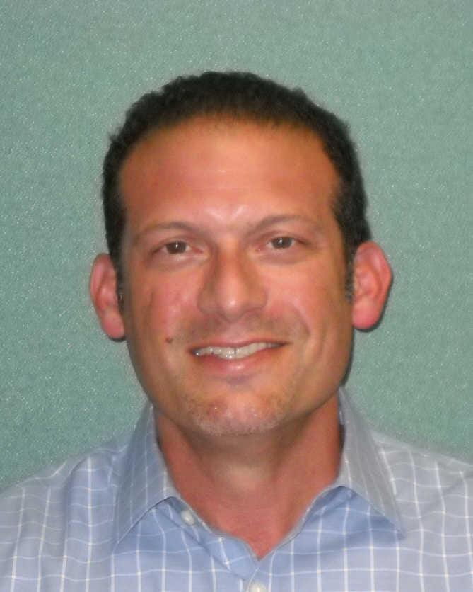 PaulPagano1215930912Full Size Portraitjpg.jpg