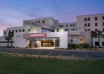 Pediatric Emergency Center photo