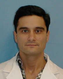 PedroSoler1134128010Full Size Portraitjpg.jpg