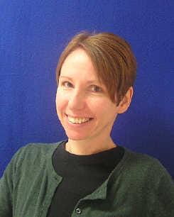 PeggyWallace1285930123Full Size Portraitjpg.jpg