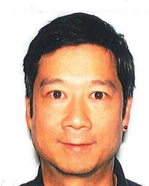 PercyLo1518954288Full Size Portraitjpg.jpg