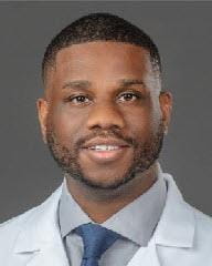 PeterJoachim1194461889Full Size Portraitjpg.jpg