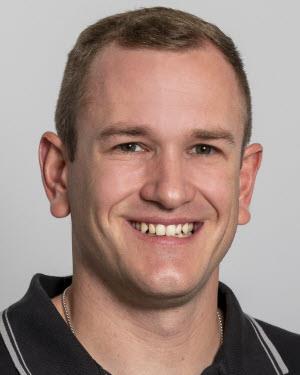 PeterKarempelis1225448467Full Size Portraitjpg.jpg