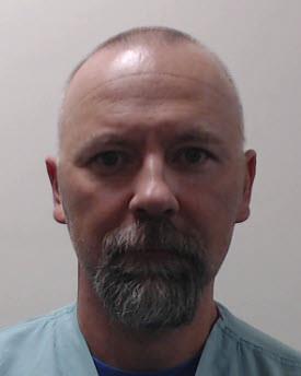 PeterKazmier1811964273Full Size Portraitjpg.jpg