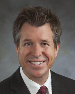 PhilipJones1851542922Full Size Portraitjpg.jpg