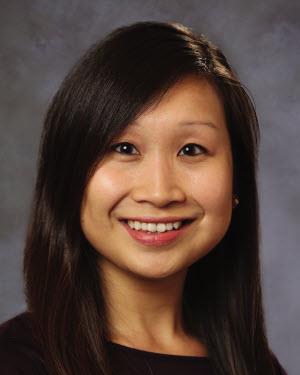 PhuongNguyen1083993059Full Size Portraitjpg.jpg